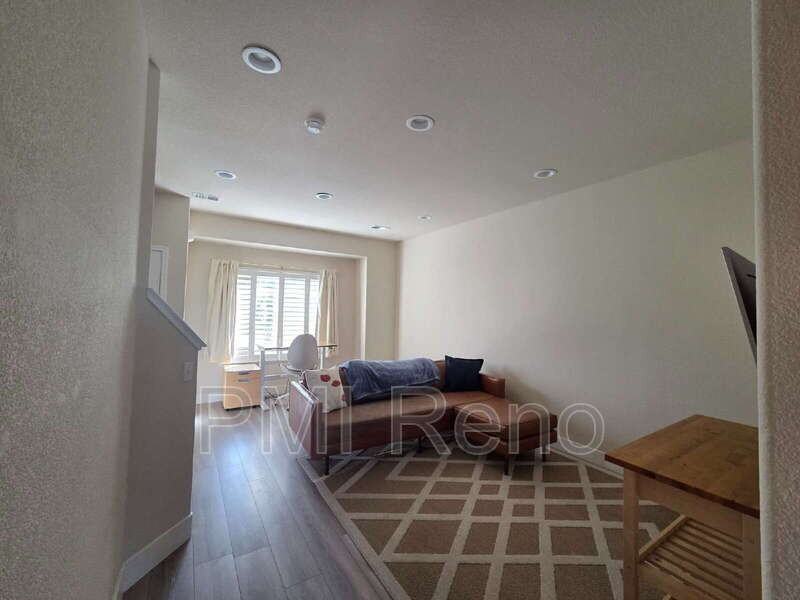 4086 Anthony James Ct - Photo 2 of 20