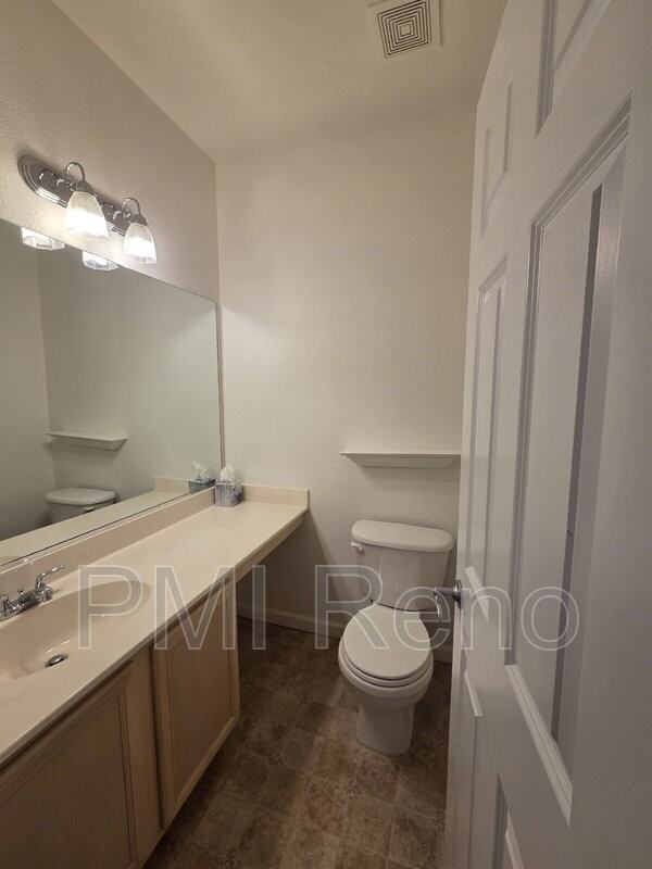 4086 Anthony James Ct - Photo 4 of 20