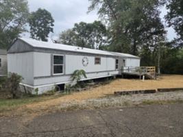 featured image of 515 Orme Ave