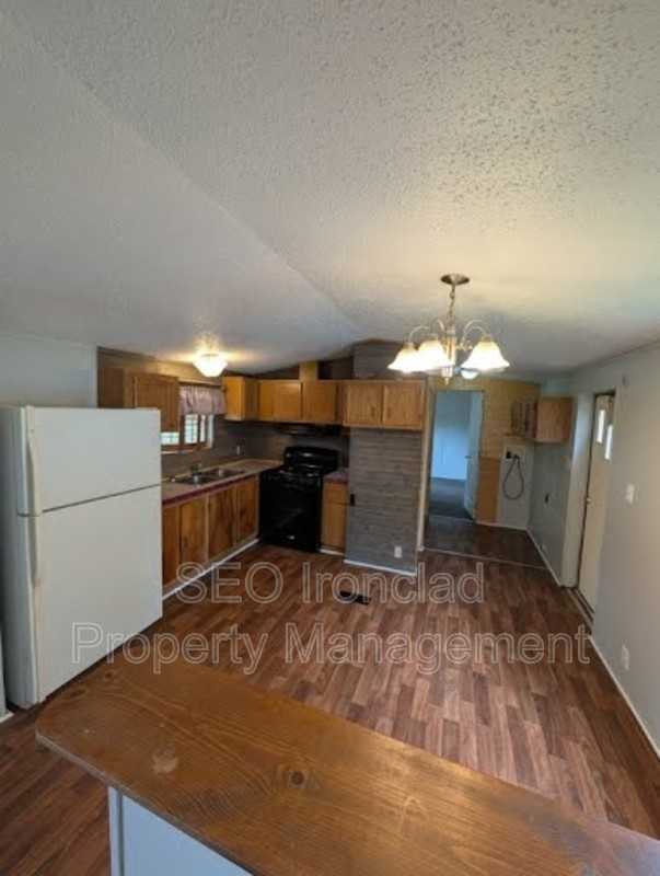 515 Orme Ave - Photo 2 of 19