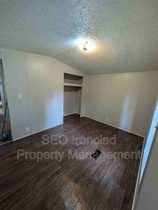 515 Orme Ave - Photo 5 of 19