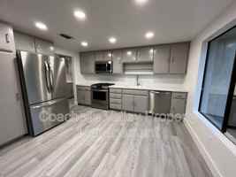 featured image of 41682 Aventine Ct