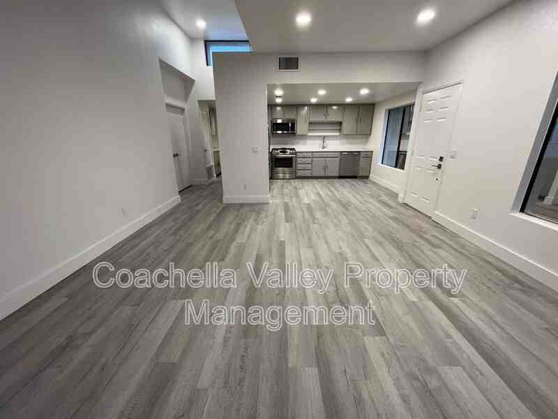 41682 Aventine Ct - Photo 3 of 15