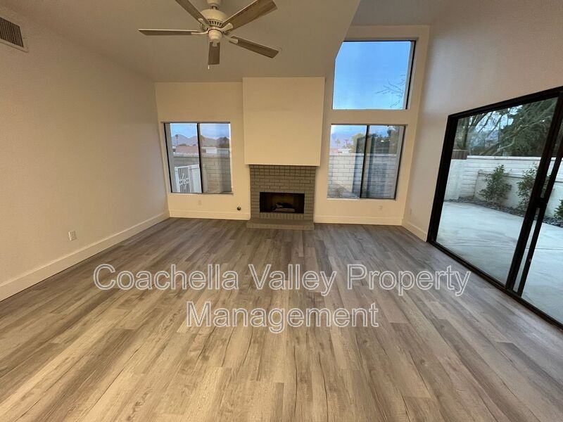 41682 Aventine Ct - Photo 4 of 15