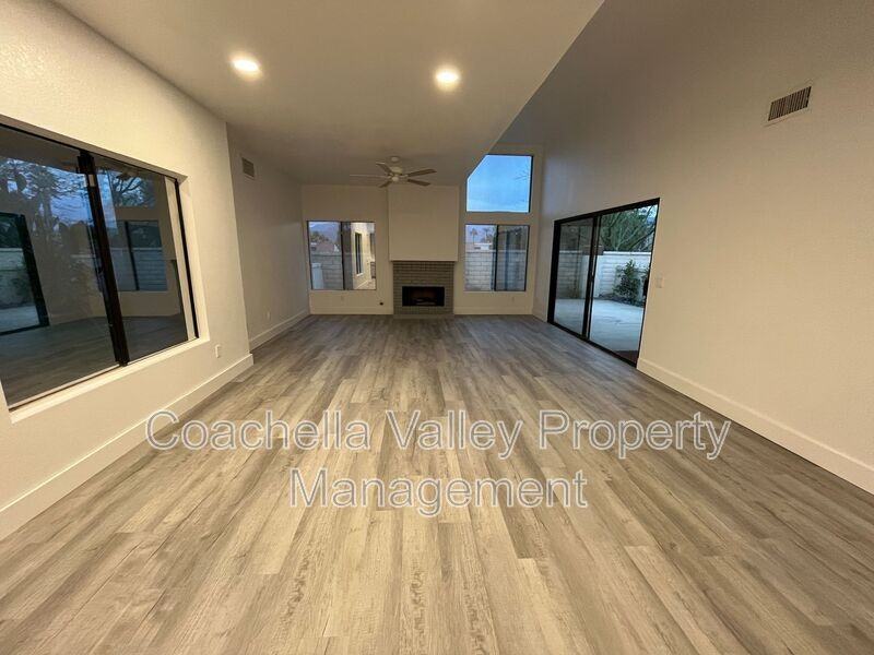 41682 Aventine Ct - Photo 5 of 15