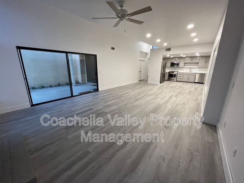 41682 Aventine Ct - Photo 6 of 15
