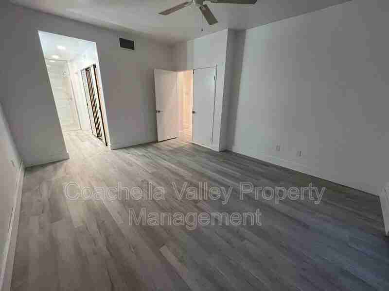 41682 Aventine Ct - Photo 7 of 15