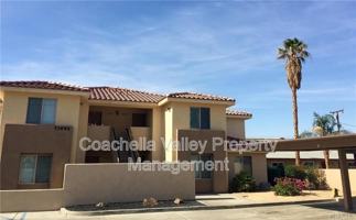 featured image of 73692 Santa Rosa Way #C