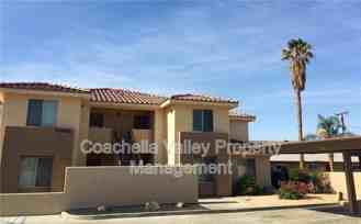 73692 Santa Rosa Way #C - Photo 1 of 1