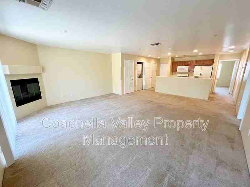 73692 Santa Rosa Way #C - Photo 2 of 25