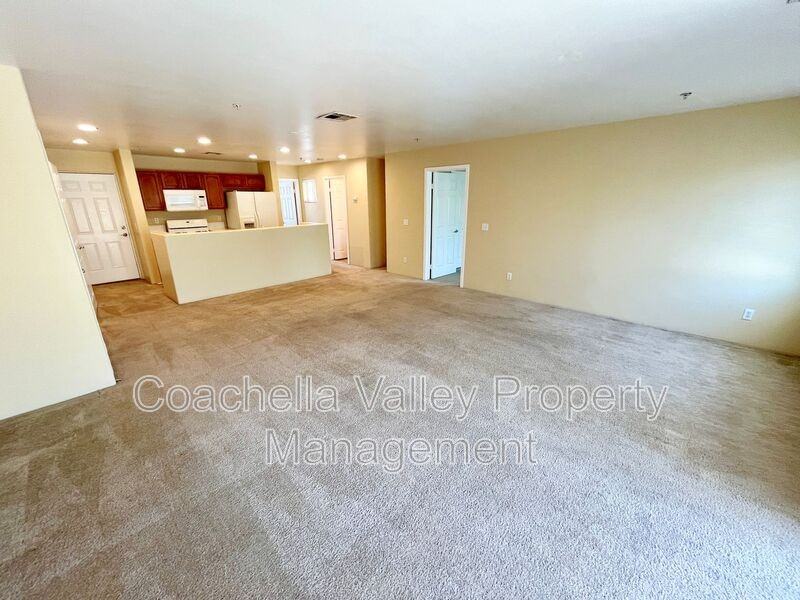 73692 Santa Rosa Way #C - Photo 3 of 25