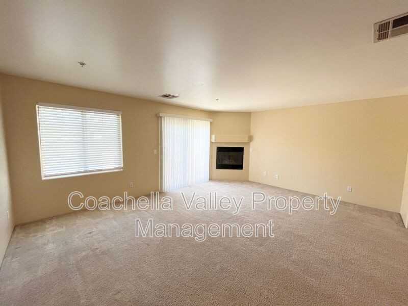 73692 Santa Rosa Way #C - Photo 4 of 25