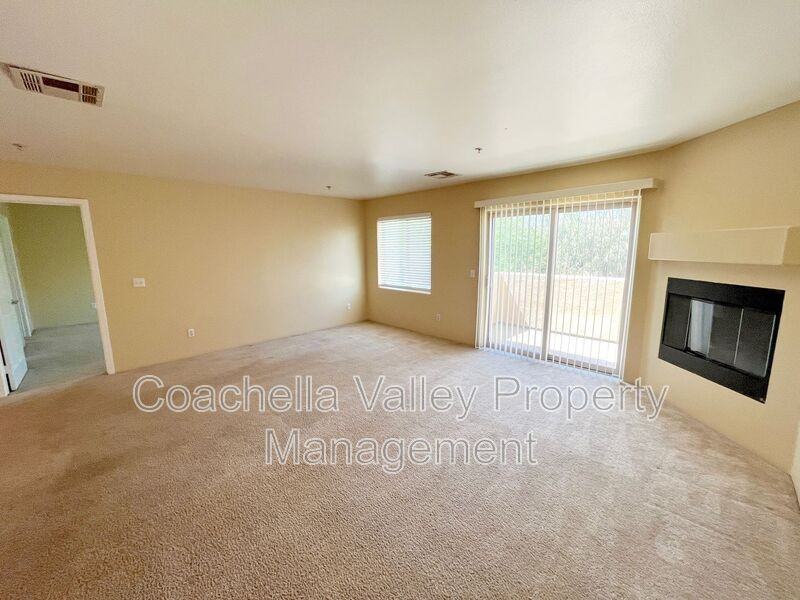 73692 Santa Rosa Way #C - Photo 5 of 25