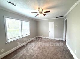 featured image of 217 N Virginia Ave #Apt 4