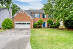 featured image of 355 Lamme Chase