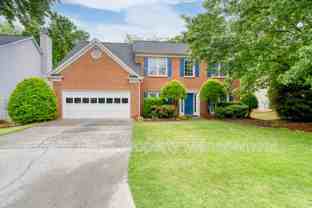 355 Lamme Chase - Photo 1 of 1