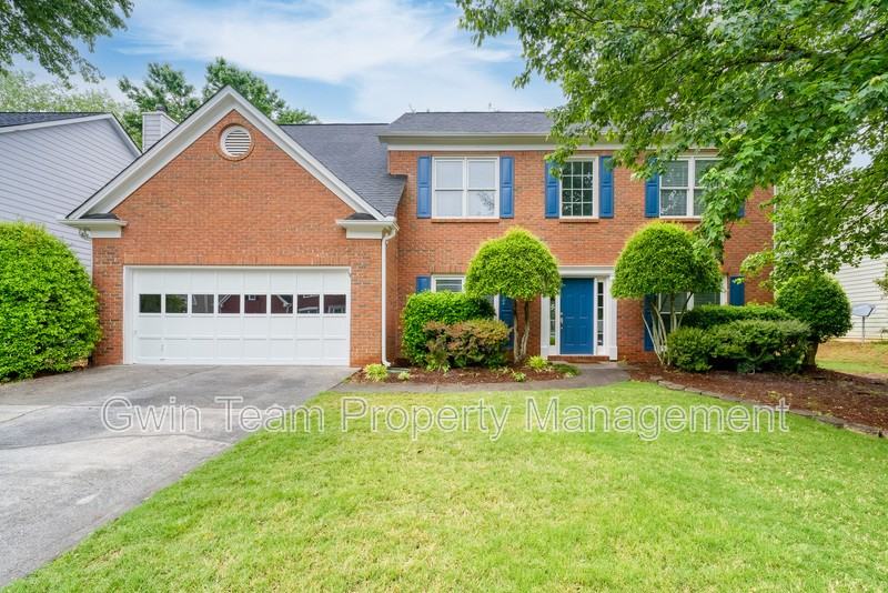 355 Lamme Chase - Photo 2 of 40