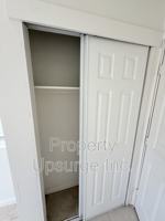 featured image of 1794 6th Ave