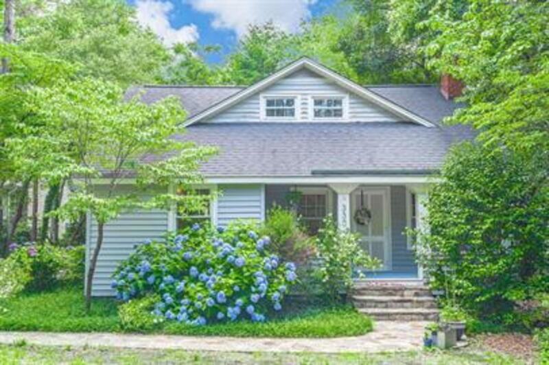 330 E Maine Ave - Photo 2 of 22
