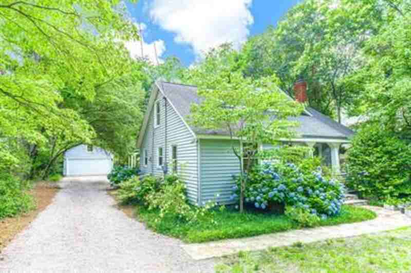 330 E Maine Ave - Photo 3 of 22