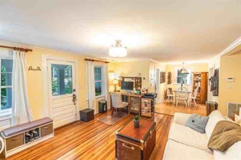 330 E Maine Ave - Photo 5 of 22