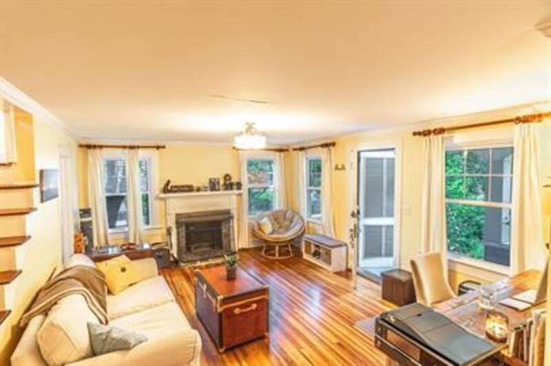 330 E Maine Ave - Photo 6 of 22