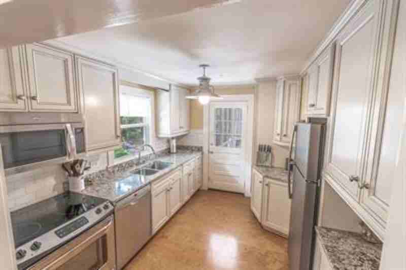 330 E Maine Ave - Photo 7 of 22