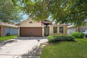 featured image of 9302 Mare Country