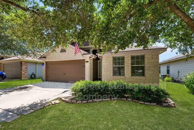 9302 Mare Country - Photo 2 of 36