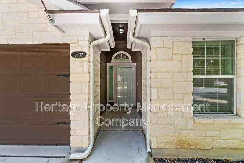 9302 Mare Country - Photo 3 of 36