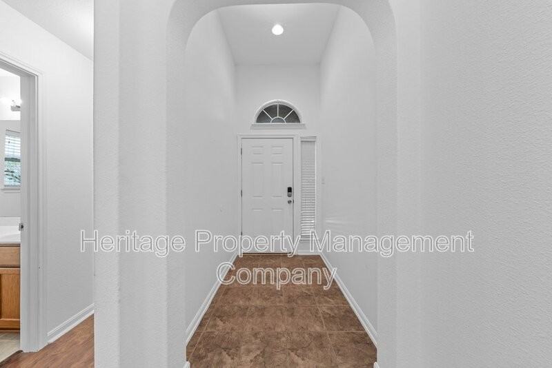 9302 Mare Country - Photo 4 of 36