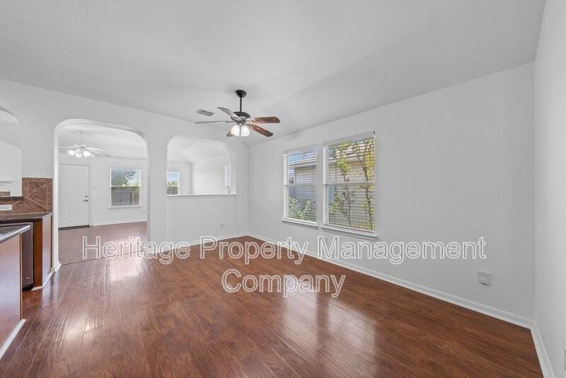9302 Mare Country - Photo 5 of 36