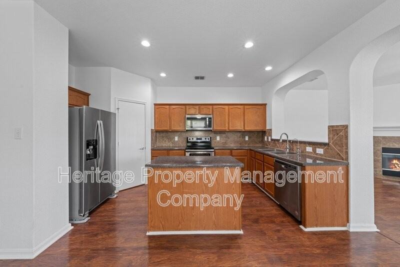 9302 Mare Country - Photo 7 of 36