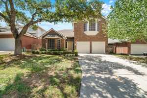featured image of 2023 Chittim Trail Dr