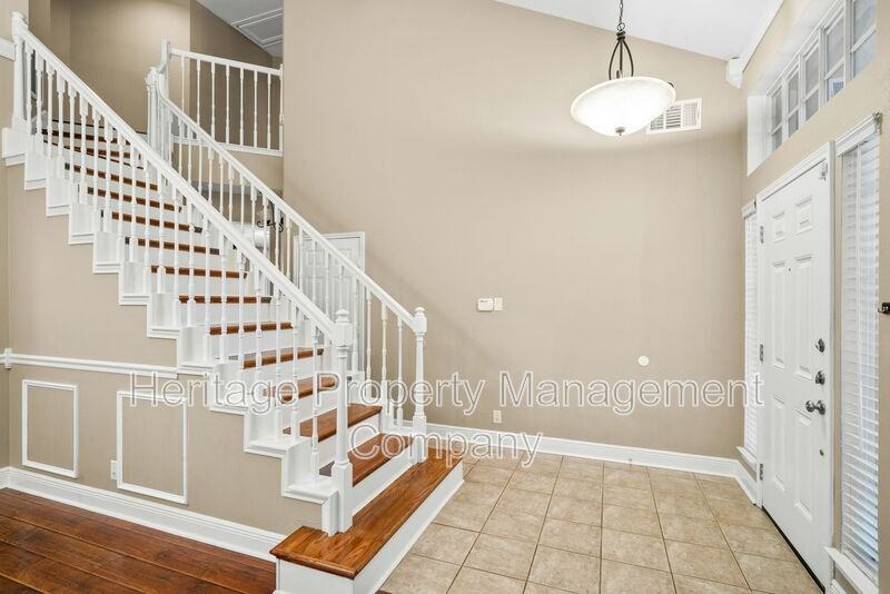 2023 Chittim Trail Dr - Photo 3 of 36