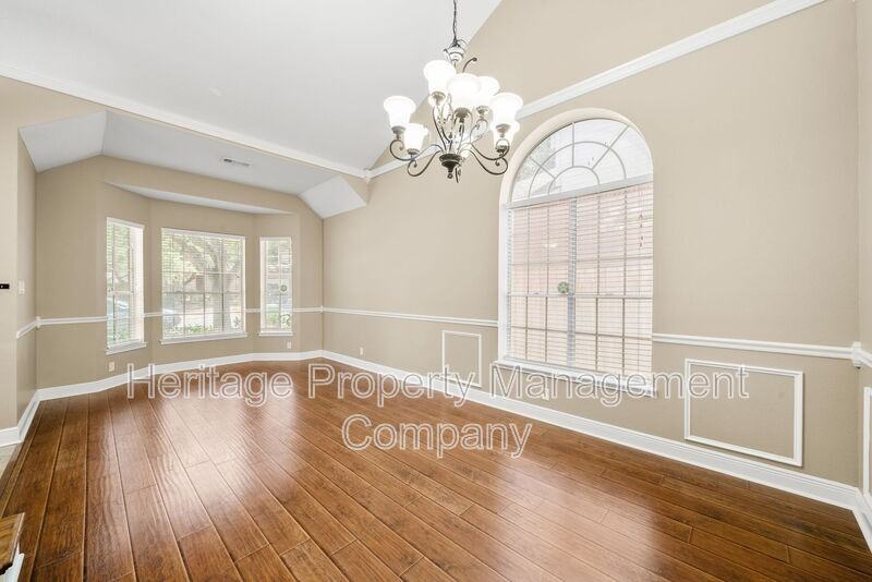 2023 Chittim Trail Dr - Photo 5 of 36