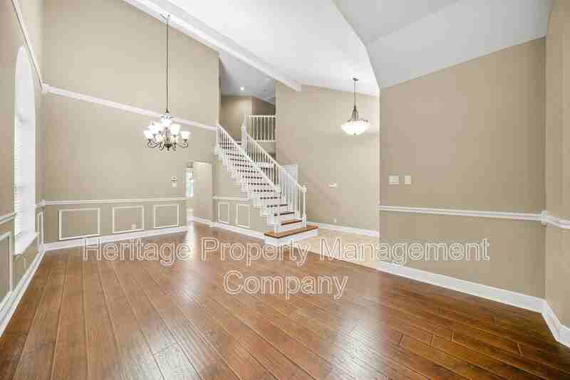2023 Chittim Trail Dr - Photo 6 of 36