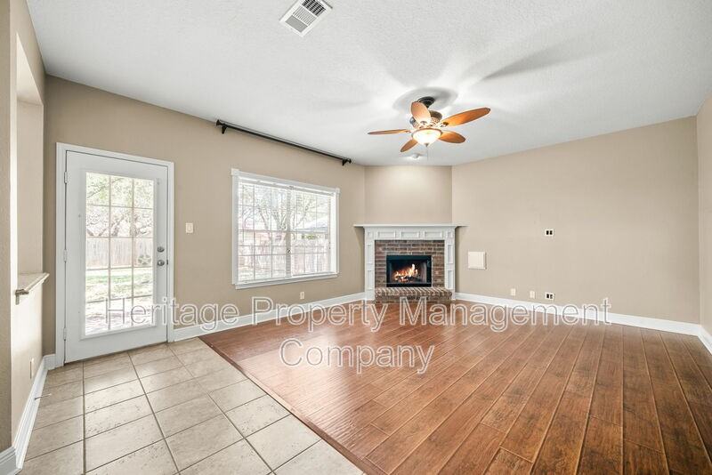 2023 Chittim Trail Dr - Photo 7 of 36