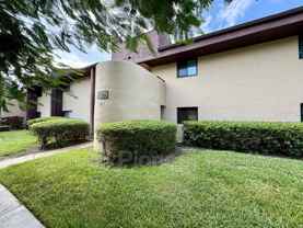 10775 Village Club Cir N #203 - Photo 1 of 1