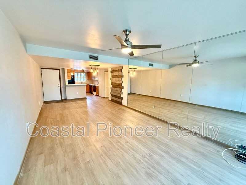 10775 Village Club Cir N #203 - Photo 3 of 23