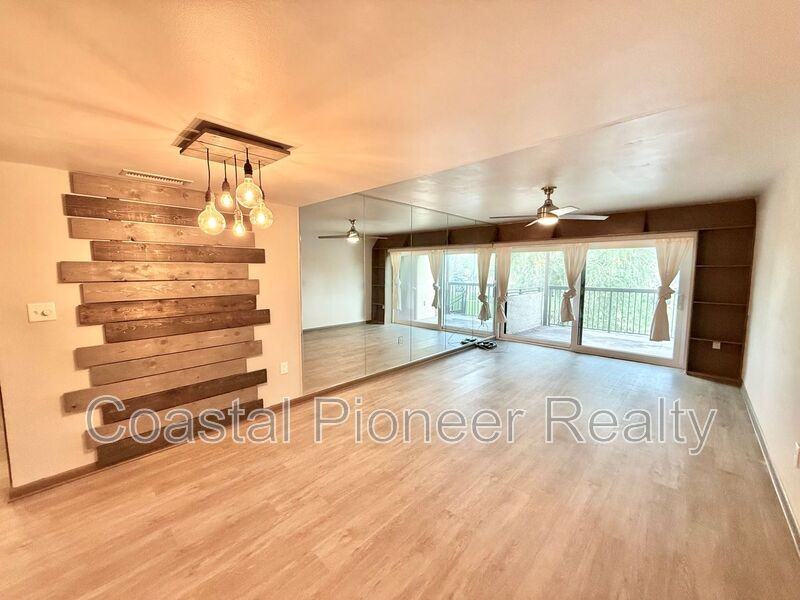 10775 Village Club Cir N #203 - Photo 5 of 23