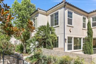 2215 Antonio Dr - Photo 1 of 1