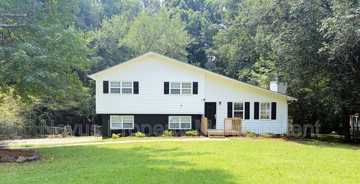 featured image of 125 S Meadowcliff Cir