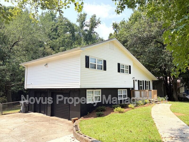 125 S Meadowcliff Cir - Photo 2 of 17