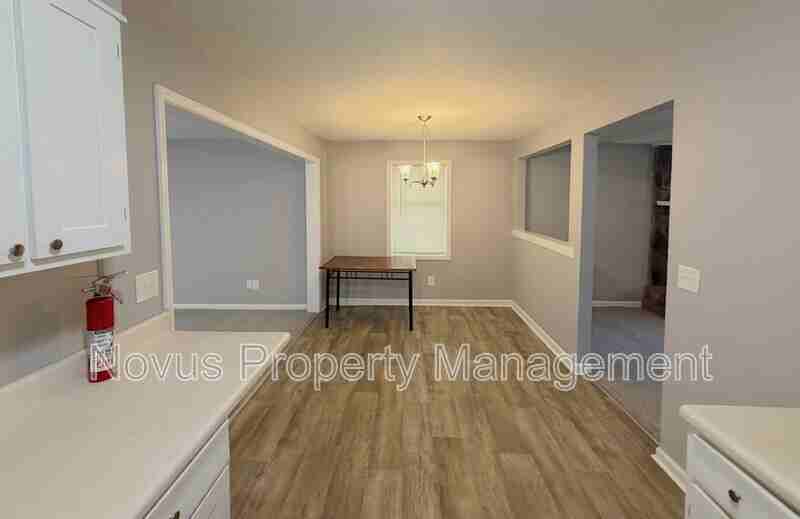 125 S Meadowcliff Cir - Photo 6 of 17