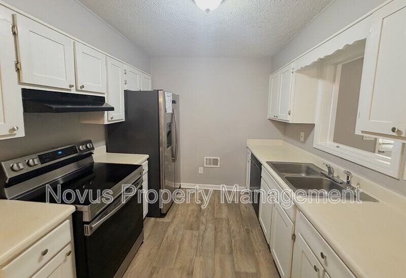 125 S Meadowcliff Cir - Photo 7 of 17