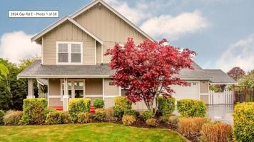 featured image of 3924 Gay Rd E