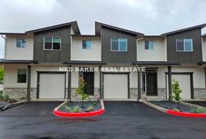 featured image of 1250 Baxter Rd Se