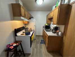 featured image of 1016 Charles St