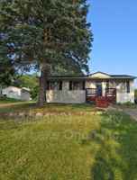 featured image of 730 Harry Paul Dr